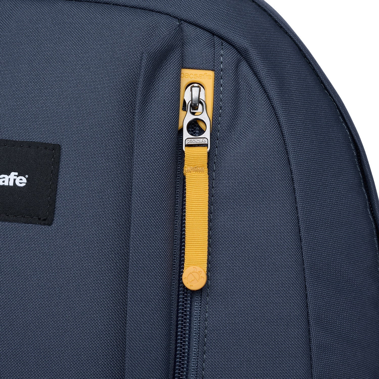 Product image of Pacsafe® GO 25L anti-theft backpack Pacsafe® GO 25L anti-theft backpack