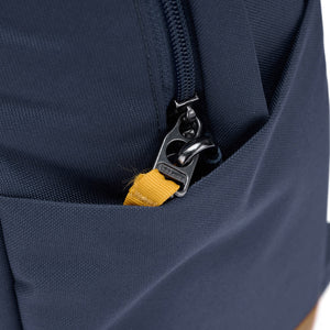 Product image of Pacsafe® GO 25L anti-theft backpack