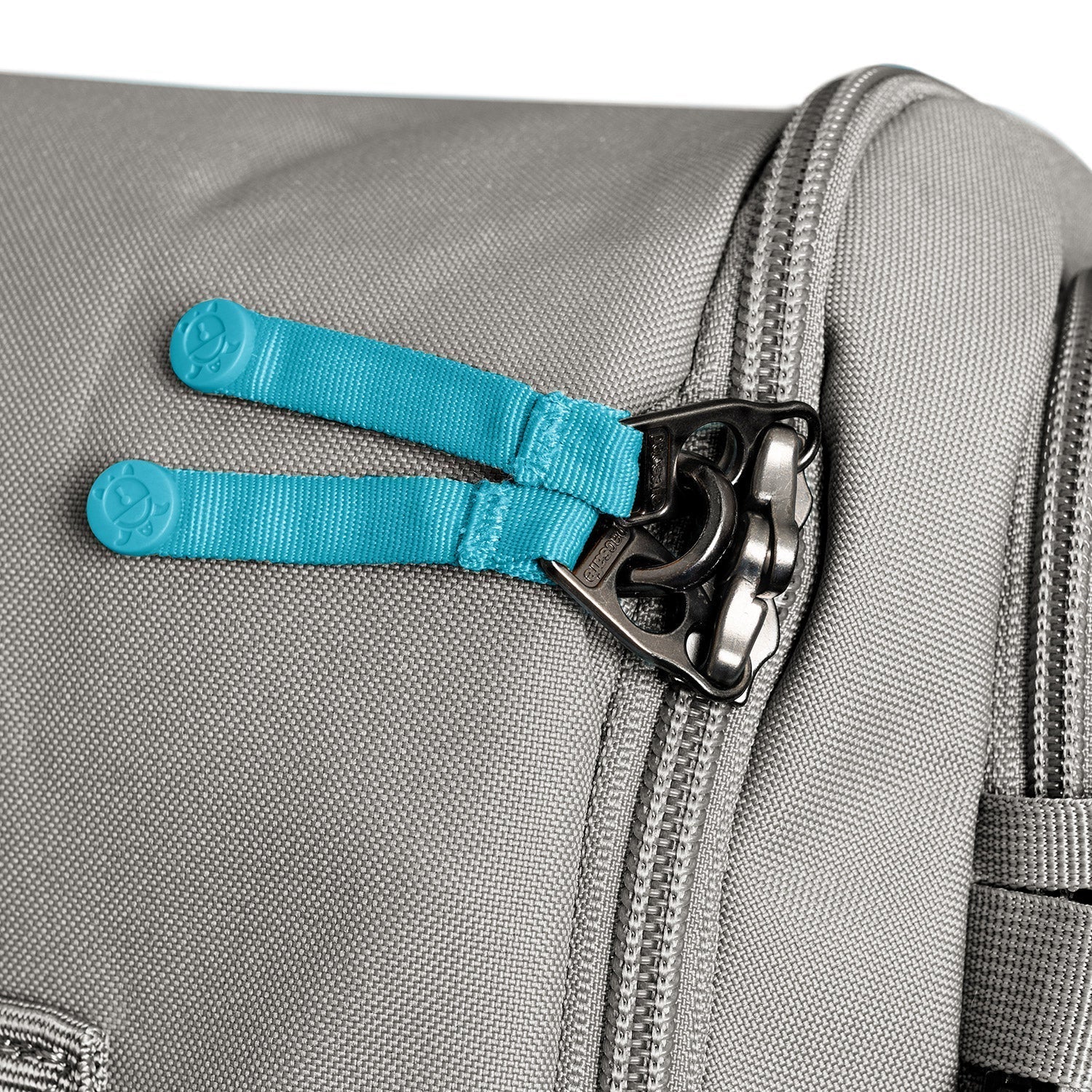 Product image of Pacsafe® GO 34L anti-theft carryon backpack Pacsafe® GO 34L anti-theft carryon backpack