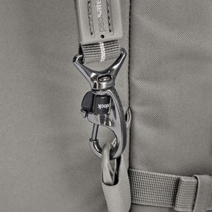 Product image of Pacsafe® GO 34L anti-theft carryon backpack