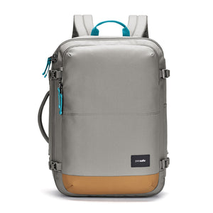 Product image of Pacsafe® GO 34L anti-theft carryon backpack