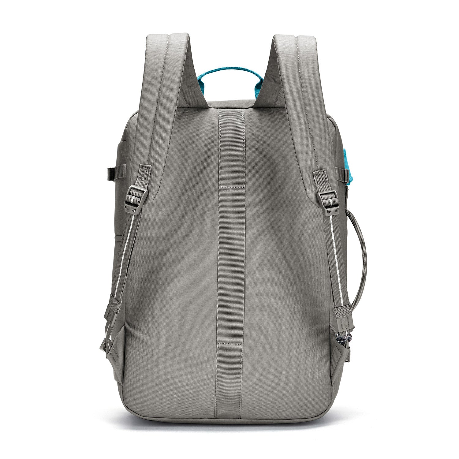 Product image of Pacsafe® GO 34L anti-theft carryon backpack Pacsafe® GO 34L anti-theft carryon backpack