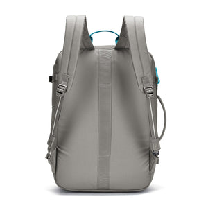 Product image of Pacsafe® GO 34L anti-theft carryon backpack