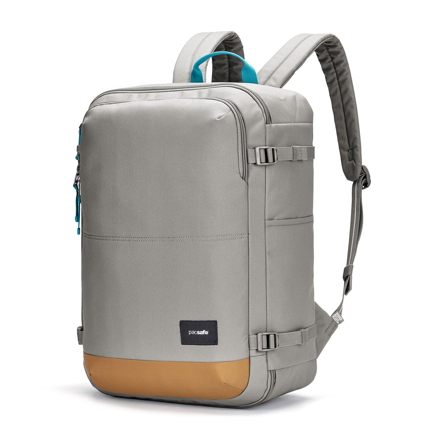 Product image of Pacsafe® GO 34L anti-theft carryon backpack Pacsafe® GO 34L anti-theft carryon backpack