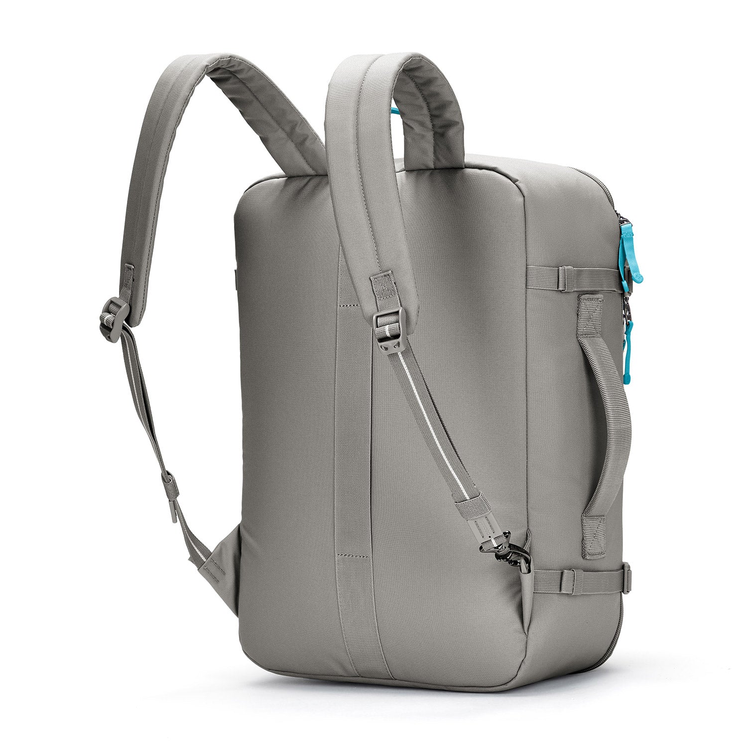 Product image of Pacsafe® GO 34L anti-theft carryon backpack Pacsafe® GO 34L anti-theft carryon backpack