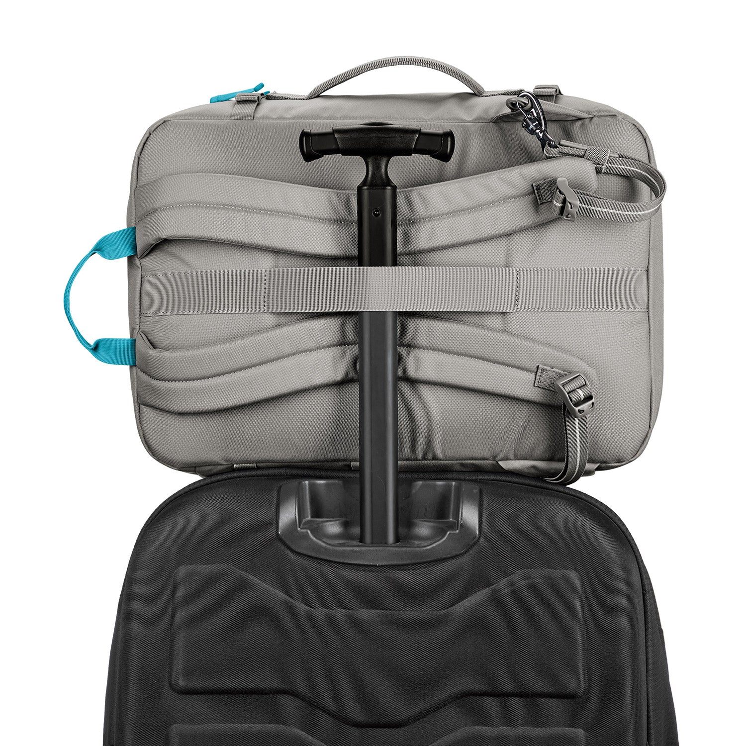 Product image of Pacsafe® GO 34L anti-theft carryon backpack Pacsafe® GO 34L anti-theft carryon backpack