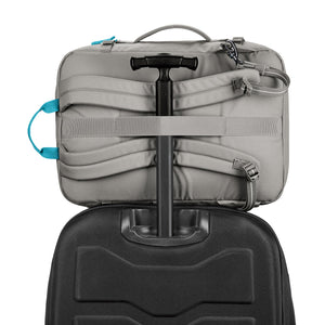 Product image of Pacsafe® GO 34L anti-theft carryon backpack