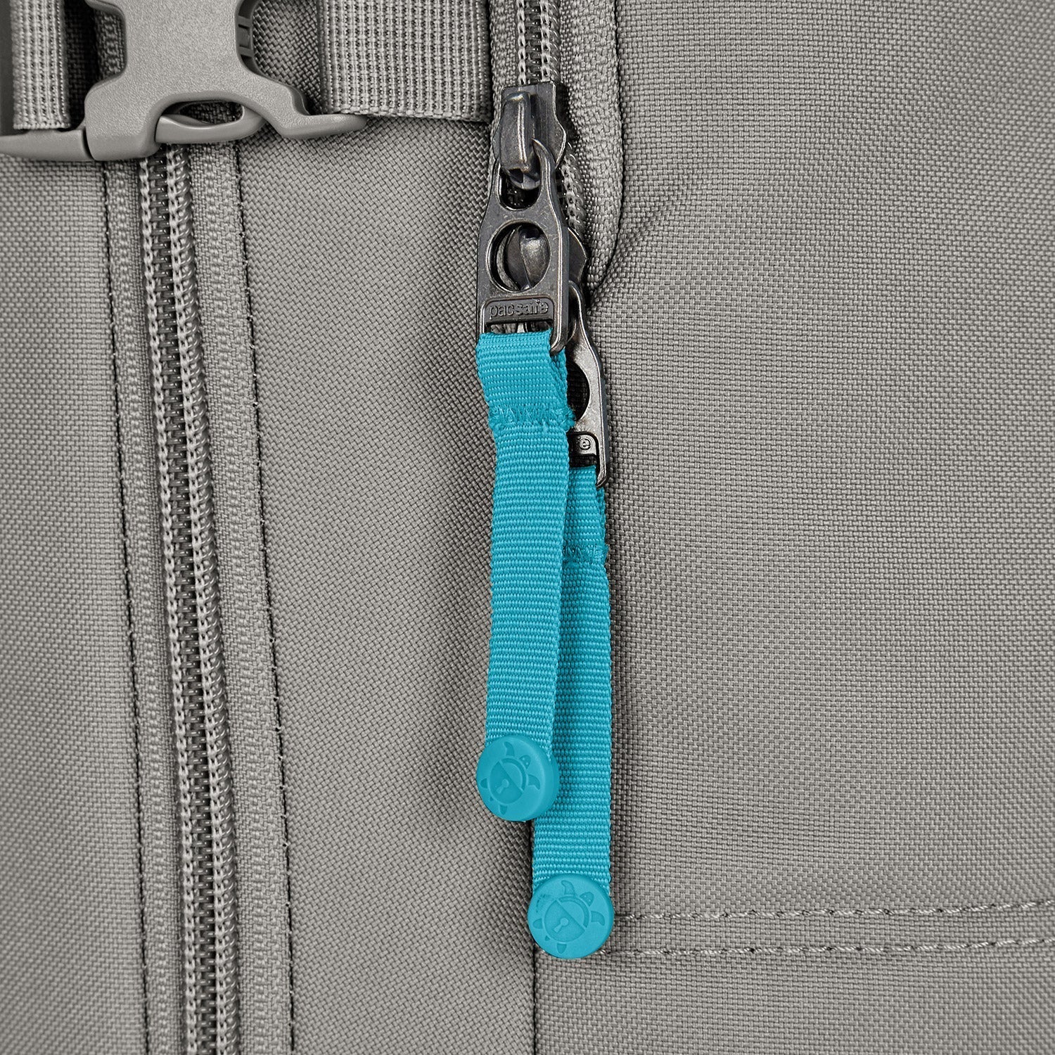 Product image of Pacsafe® GO 34L anti-theft carryon backpack Pacsafe® GO 34L anti-theft carryon backpack