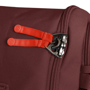 Product image of Pacsafe® GO 34L anti-theft carryon backpack
