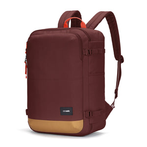 Product image of Pacsafe® GO 34L anti-theft carryon backpack