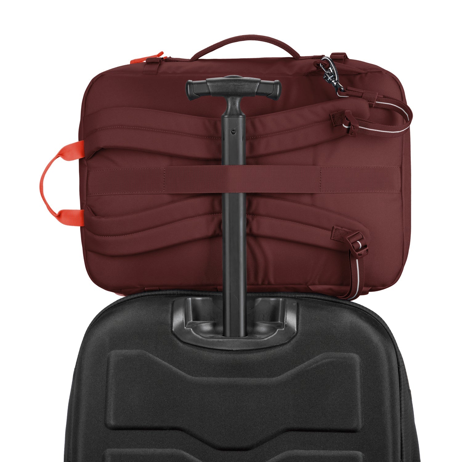 Product image of Pacsafe® GO 34L anti-theft carryon backpack Pacsafe® GO 34L anti-theft carryon backpack