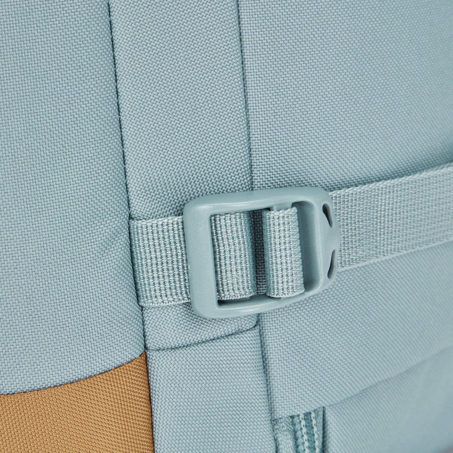 Product image of Pacsafe® GO 34L anti-theft carryon backpack Pacsafe® GO 34L anti-theft carryon backpack