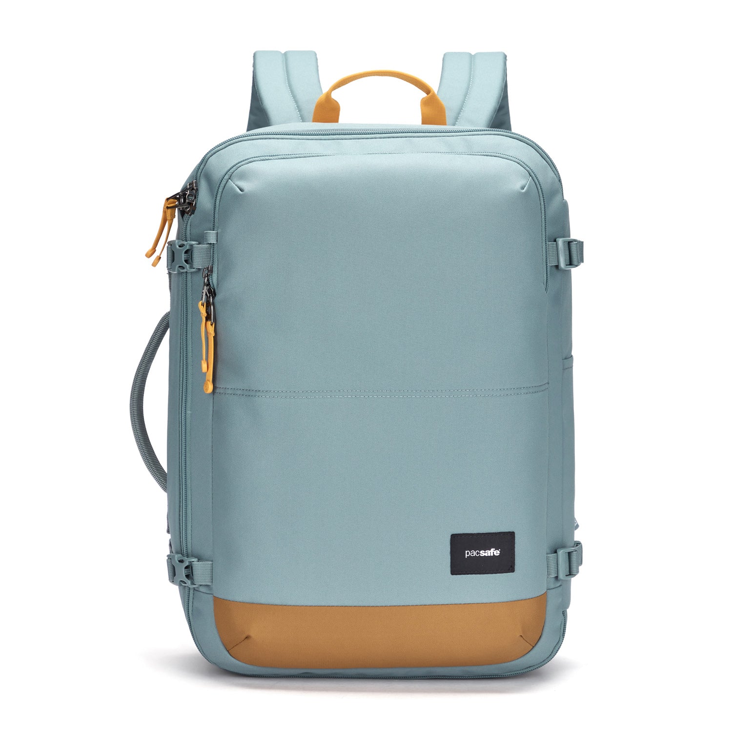 Product image of Pacsafe® GO 34L anti-theft carryon backpack Pacsafe® GO 34L anti-theft carryon backpack