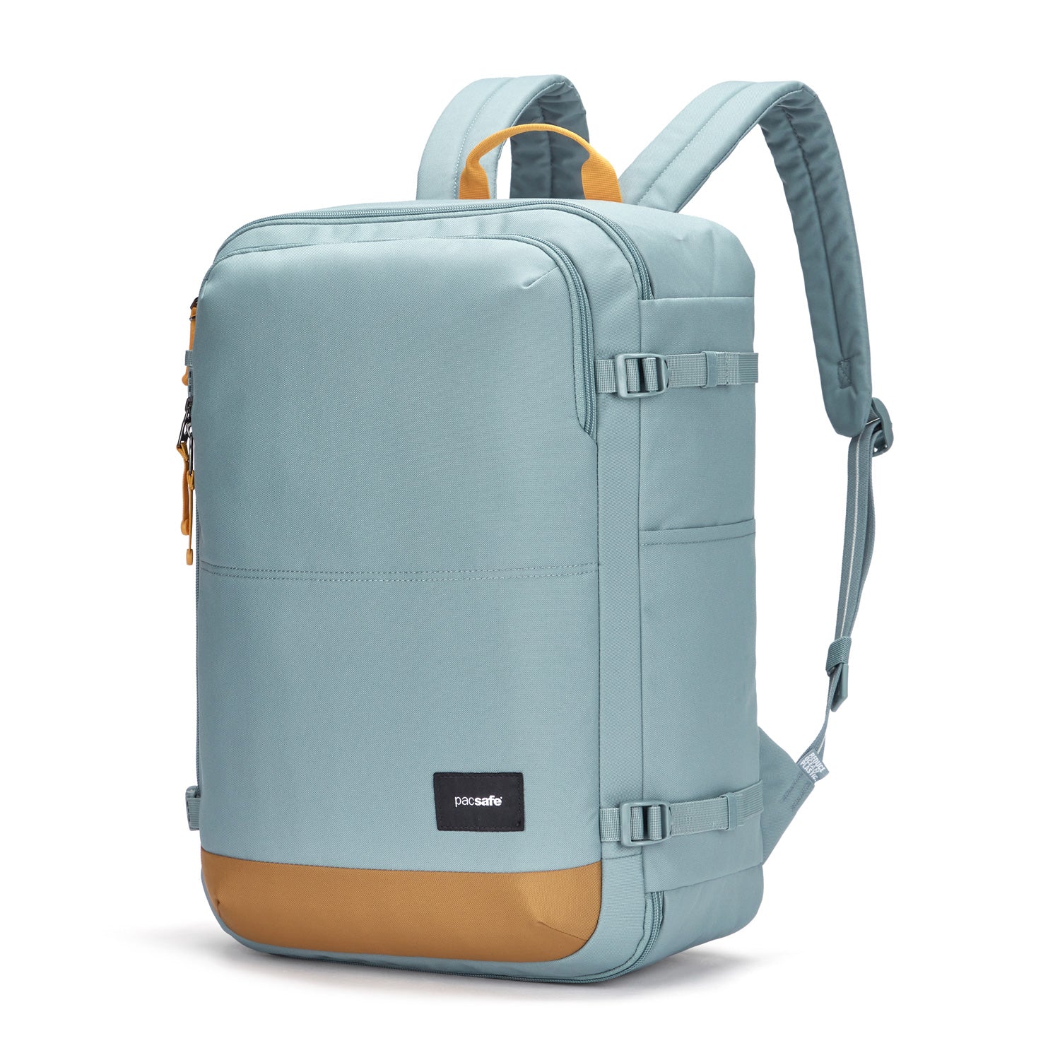 Product image of Pacsafe® GO 34L anti-theft carryon backpack Pacsafe® GO 34L anti-theft carryon backpack