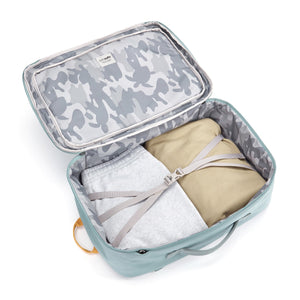 Product image of Pacsafe® GO 34L anti-theft carryon backpack