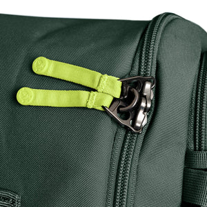 Product image of Pacsafe® GO 34L anti-theft carryon backpack