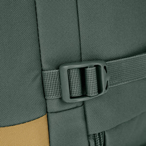 Product image of Pacsafe® GO 34L anti-theft carryon backpack