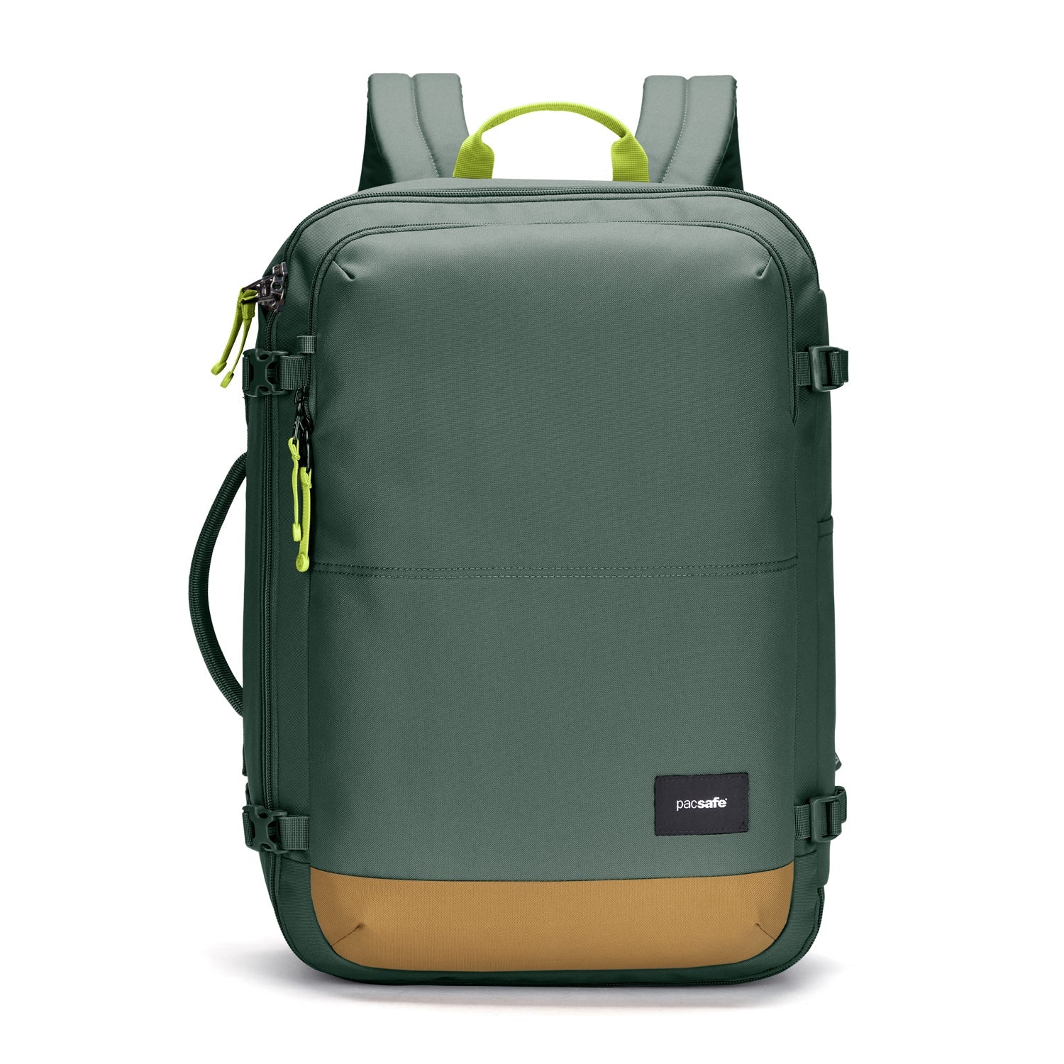 Product image of Pacsafe® GO 34L anti-theft carryon backpack Pacsafe® GO 34L anti-theft carryon backpack