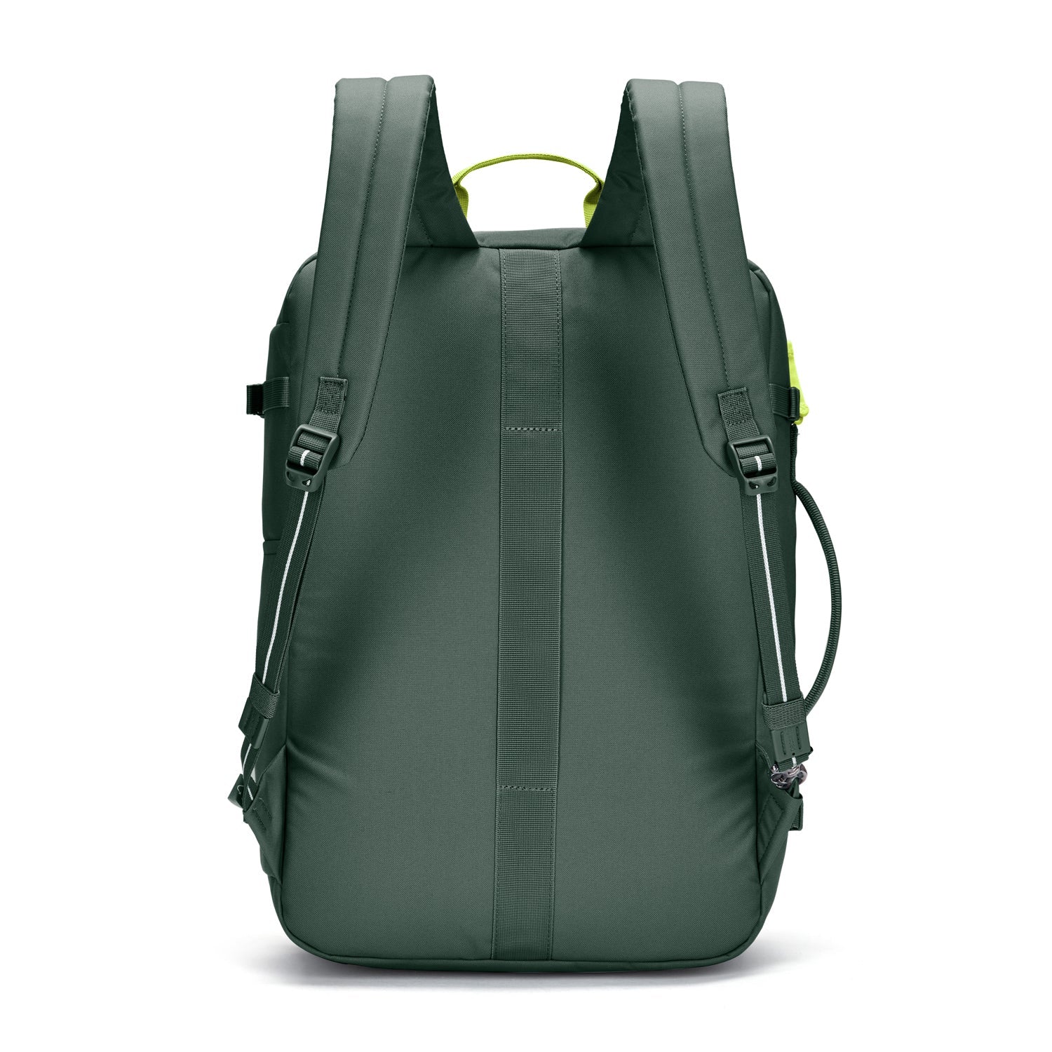 Product image of Pacsafe® GO 34L anti-theft carryon backpack Pacsafe® GO 34L anti-theft carryon backpack