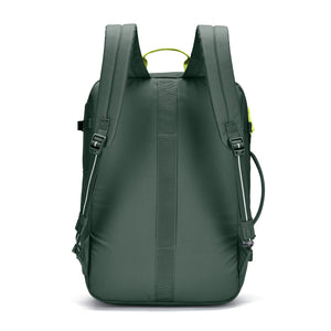 Product image of Pacsafe® GO 34L anti-theft carryon backpack