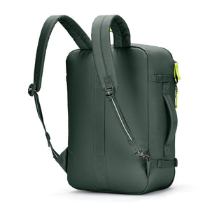 Product image of Pacsafe® GO 34L anti-theft carryon backpack