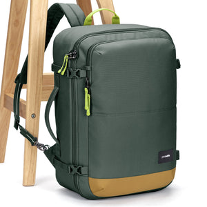 Product image of Pacsafe® GO 34L anti-theft carryon backpack