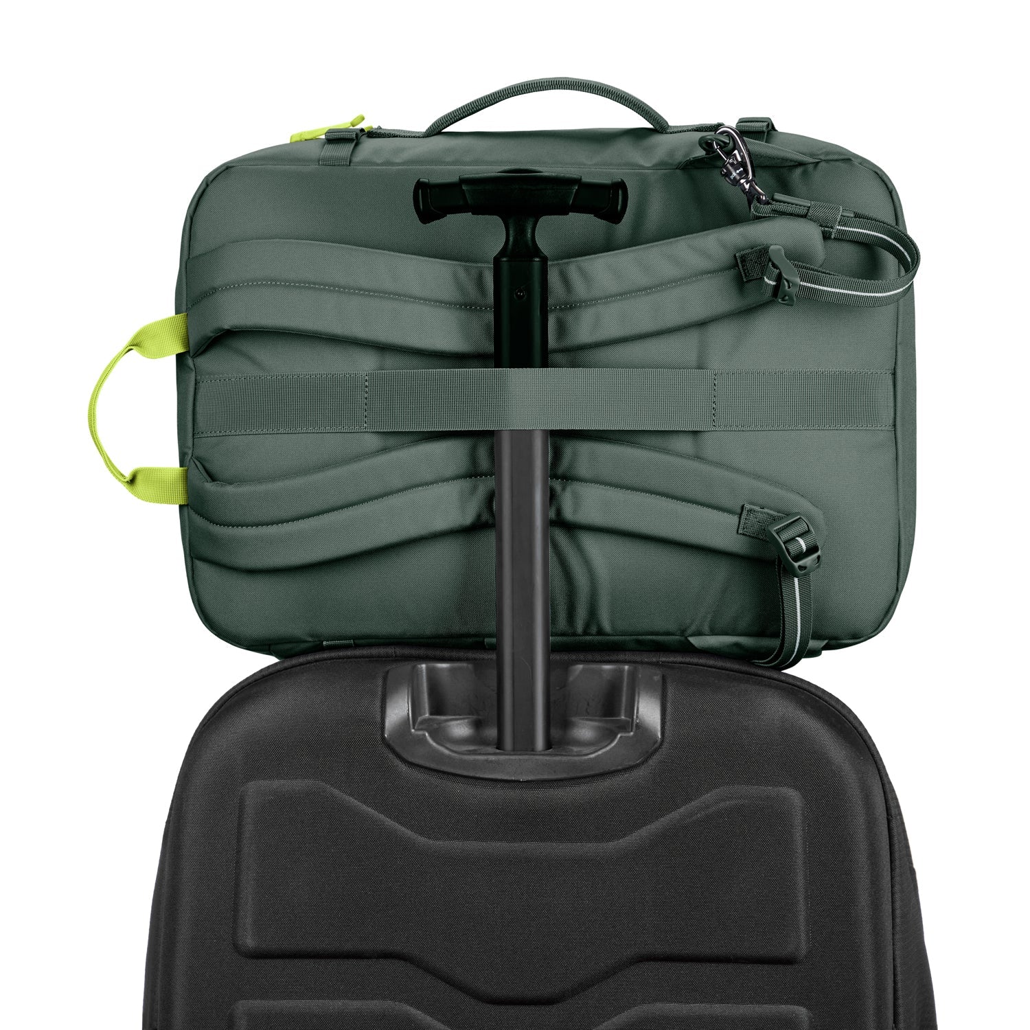 Product image of Pacsafe® GO 34L anti-theft carryon backpack Pacsafe® GO 34L anti-theft carryon backpack