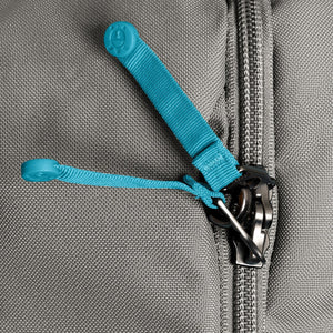 Product image of Pacsafe® GO 44L anti-theft carryon backpack