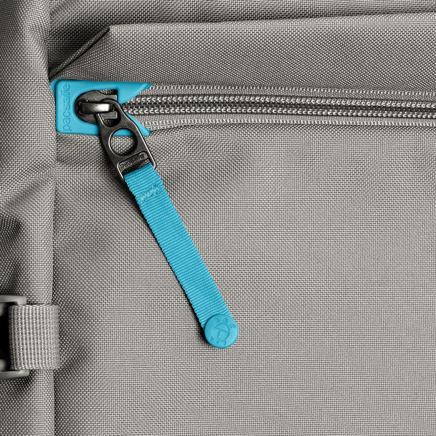 Product image of Pacsafe® GO 44L anti-theft carryon backpack Pacsafe® GO 44L anti-theft carryon backpack