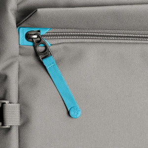 Product image of Pacsafe® GO 44L anti-theft carryon backpack