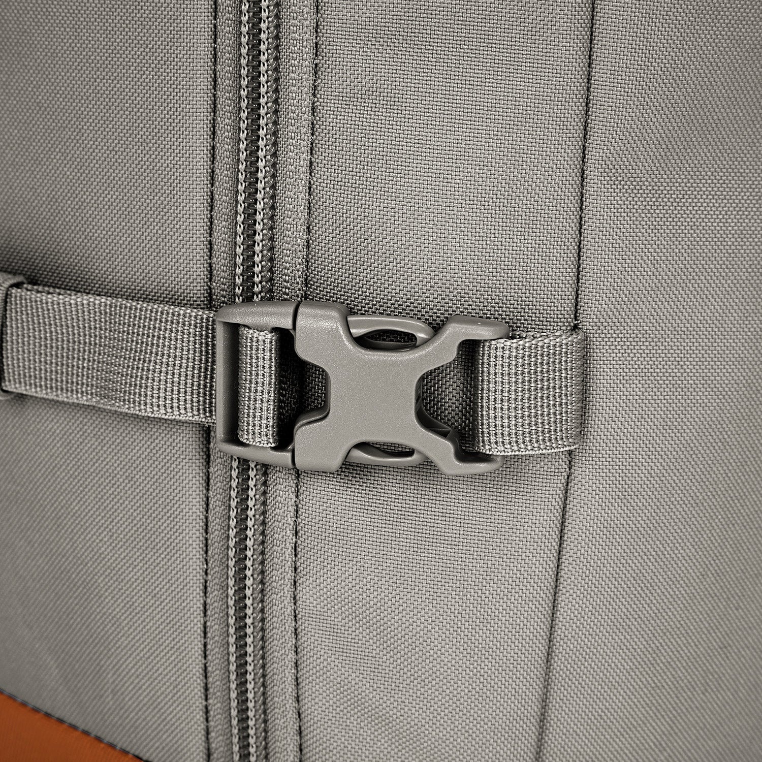 Product image of Pacsafe® GO 44L anti-theft carryon backpack Pacsafe® GO 44L anti-theft carryon backpack