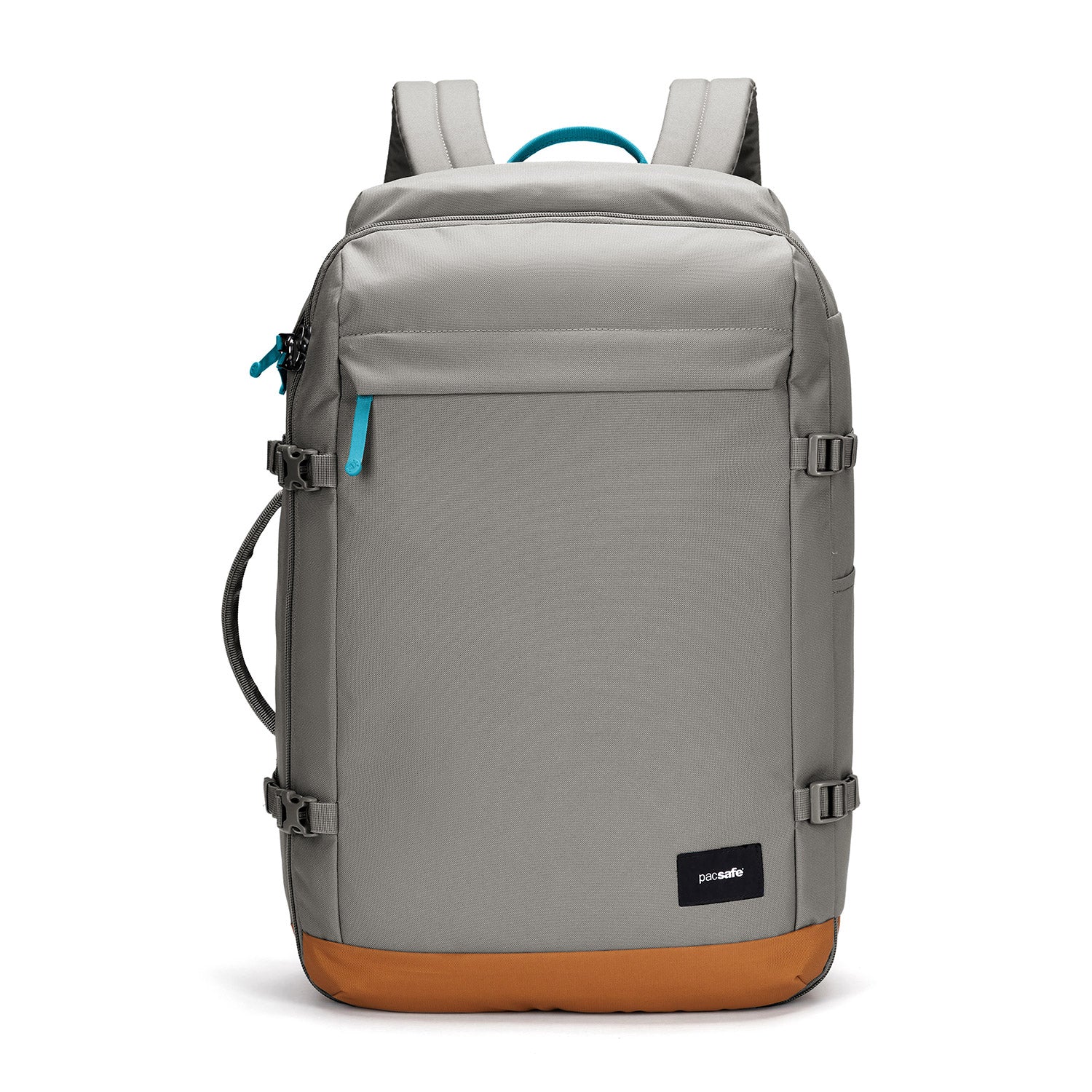 Product image of Pacsafe® GO 44L anti-theft carryon backpack Pacsafe® GO 44L anti-theft carryon backpack