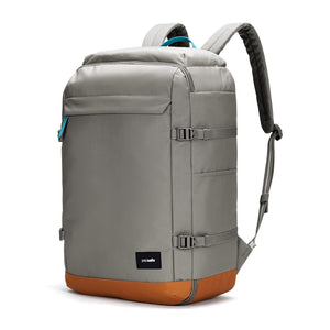 Product image of Pacsafe® GO 44L anti-theft carryon backpack