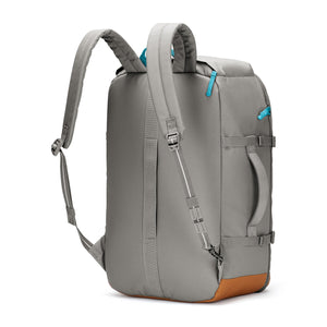 Product image of Pacsafe® GO 44L anti-theft carryon backpack