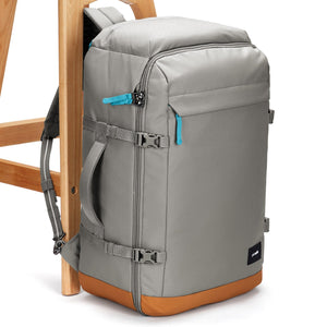 Product image of Pacsafe® GO 44L anti-theft carryon backpack