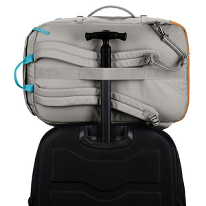Product image of Pacsafe® GO 44L anti-theft carryon backpack