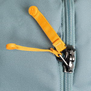 Product image of Pacsafe® GO 44L anti-theft carryon backpack