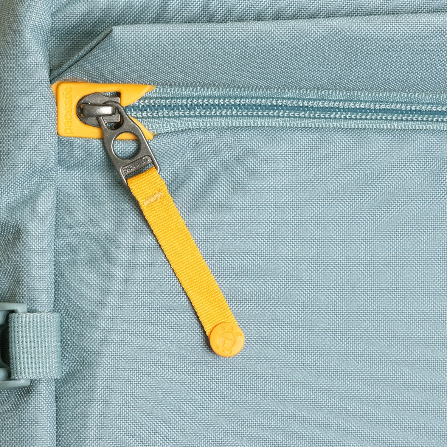 Product image of Pacsafe® GO 44L anti-theft carryon backpack Pacsafe® GO 44L anti-theft carryon backpack