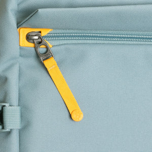 Product image of Pacsafe® GO 44L anti-theft carryon backpack