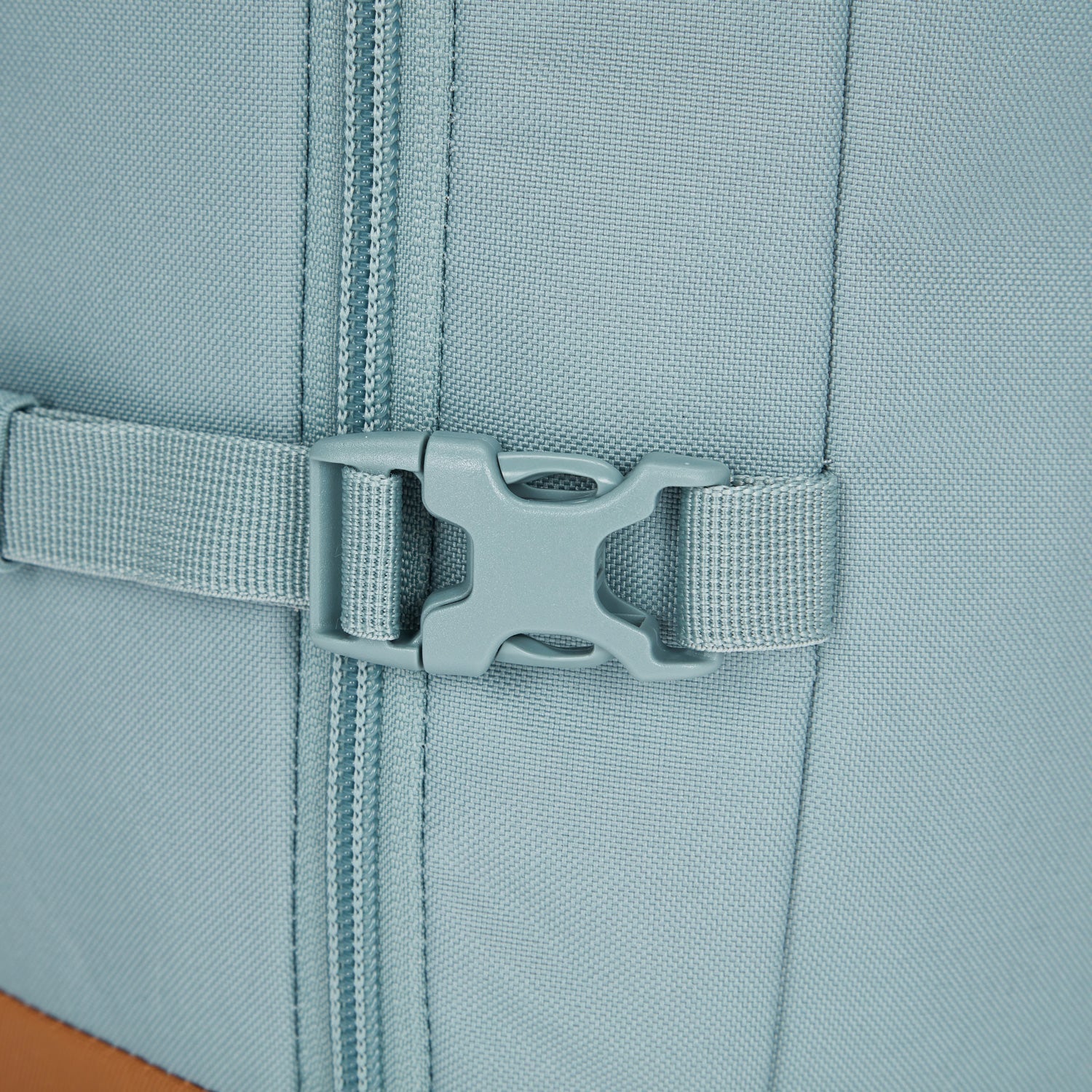 Product image of Pacsafe® GO 44L anti-theft carryon backpack Pacsafe® GO 44L anti-theft carryon backpack