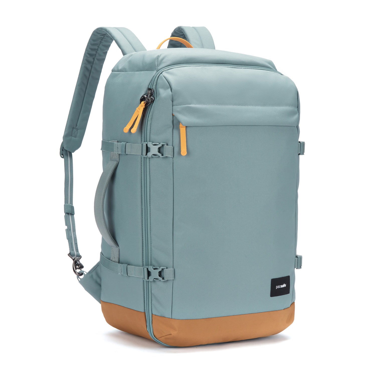 Product image of Pacsafe® GO 44L anti-theft carryon backpack Pacsafe® GO 44L anti-theft carryon backpack