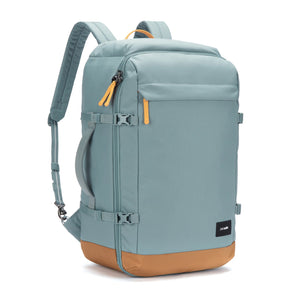Product image of Pacsafe® GO 44L anti-theft carryon backpack