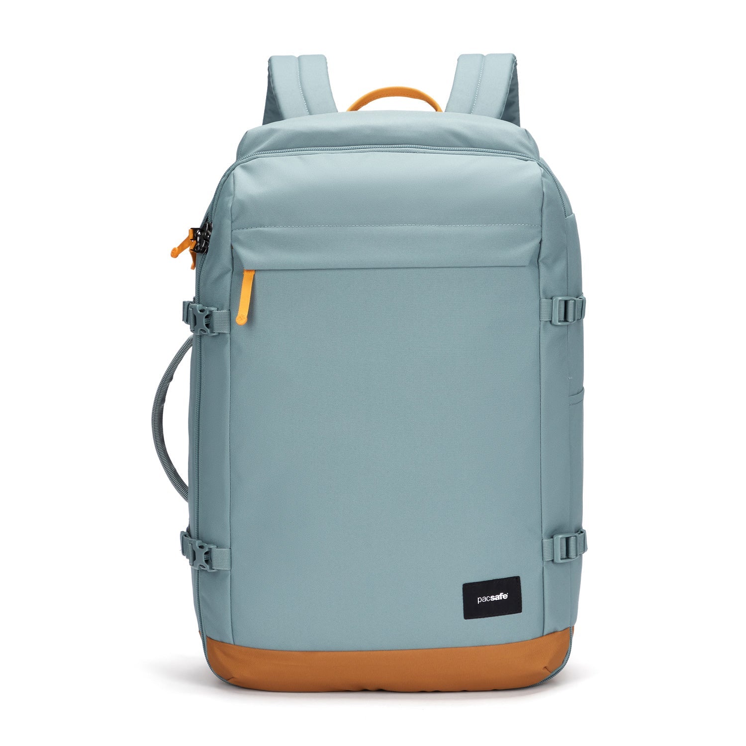 Product image of Pacsafe® GO 44L anti-theft carryon backpack Pacsafe® GO 44L anti-theft carryon backpack