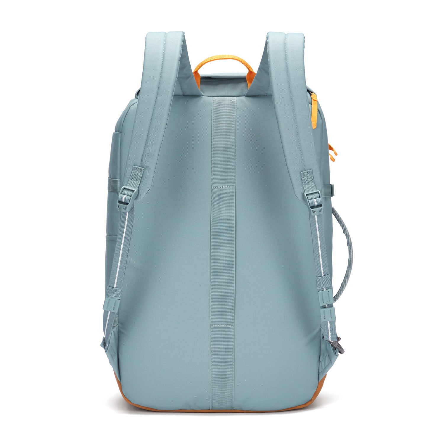Product image of Pacsafe® GO 44L anti-theft carryon backpack Pacsafe® GO 44L anti-theft carryon backpack