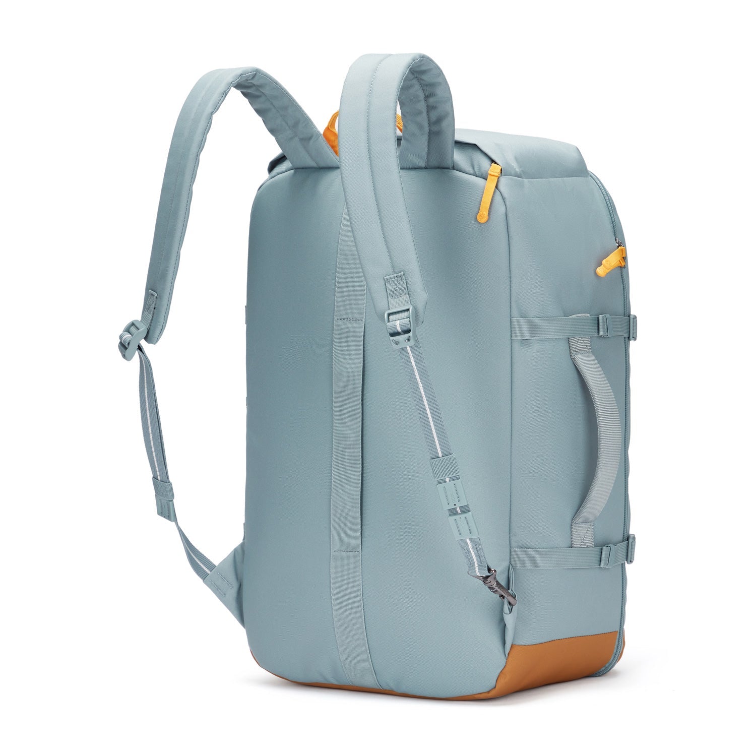 Product image of Pacsafe® GO 44L anti-theft carryon backpack Pacsafe® GO 44L anti-theft carryon backpack