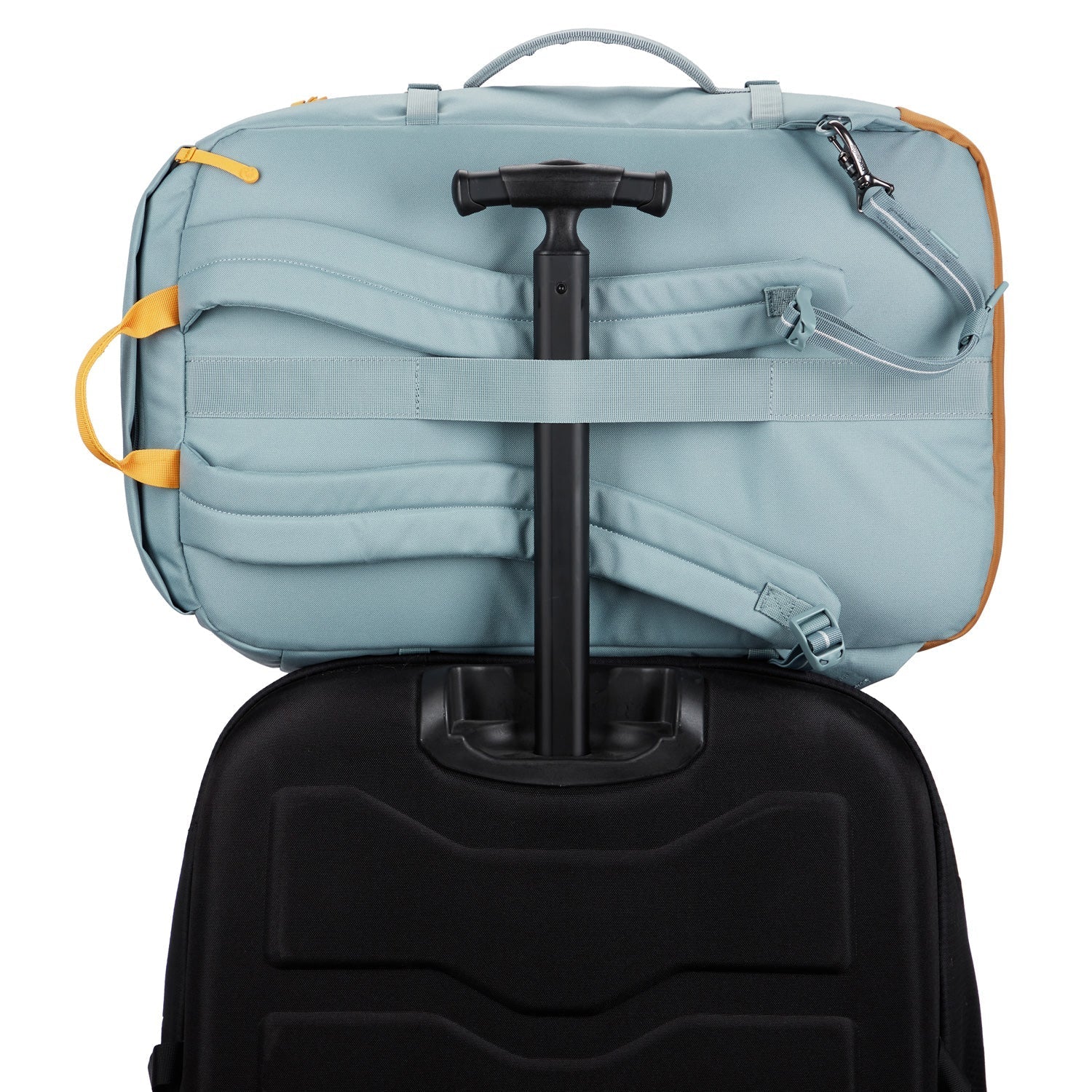 Product image of Pacsafe® GO 44L anti-theft carryon backpack Pacsafe® GO 44L anti-theft carryon backpack