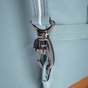 Product image of Pacsafe® GO 44L anti-theft carryon backpack