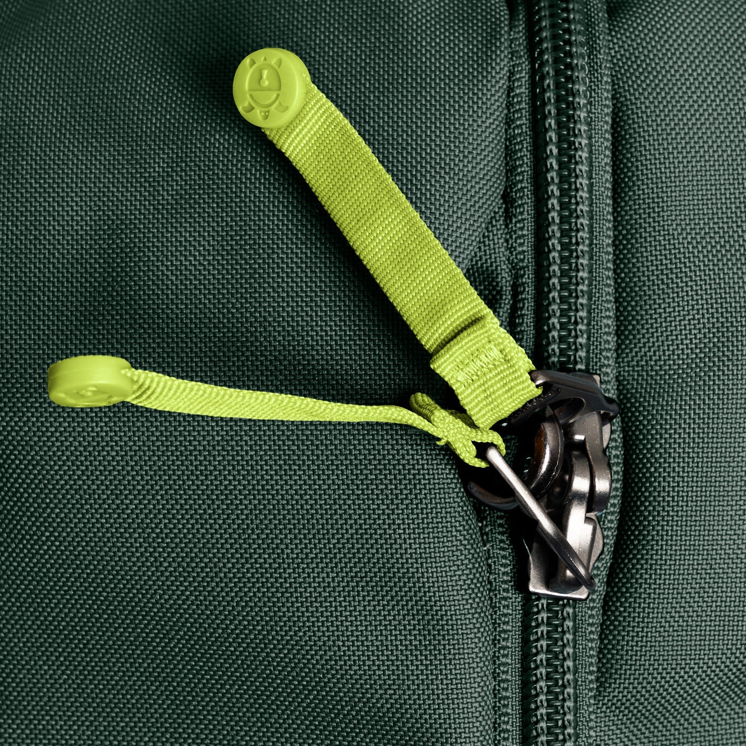 Product image of Pacsafe® GO 44L anti-theft carryon backpack Pacsafe® GO 44L anti-theft carryon backpack