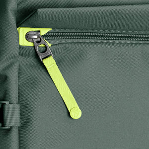 Product image of Pacsafe® GO 44L anti-theft carryon backpack