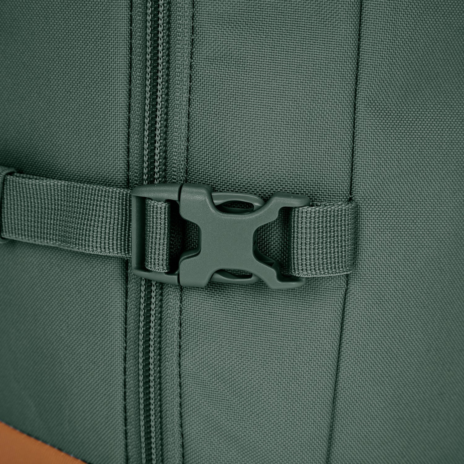 Product image of Pacsafe® GO 44L anti-theft carryon backpack Pacsafe® GO 44L anti-theft carryon backpack